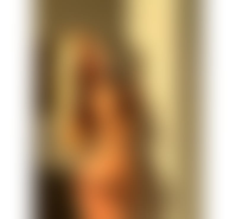 Escorts Gloucestershire Cheltenham - Photos for ❤️Julie's first time in the city, surreal girl💥party