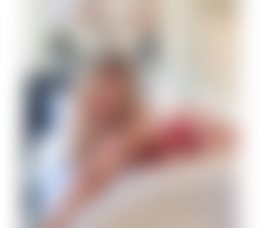 Escorts Gloucestershire Cheltenham - Photos for ❤️Julie's first time in the city, surreal girl💥party