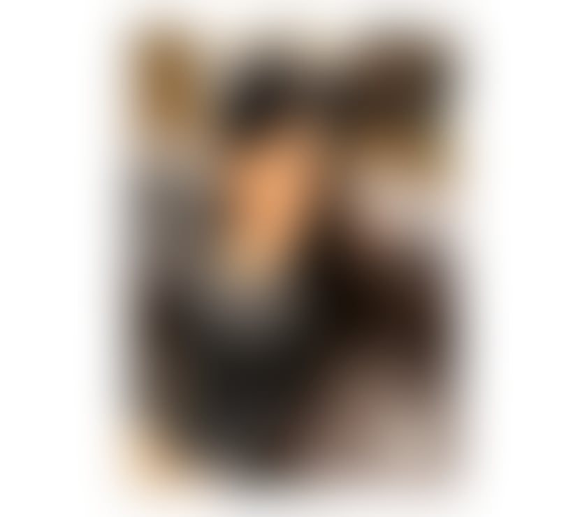 Escorts South West London Stockwell - South West London - Photos for SHEILA 🔥BOMBSHELL🔥💋KISS-OWO💯