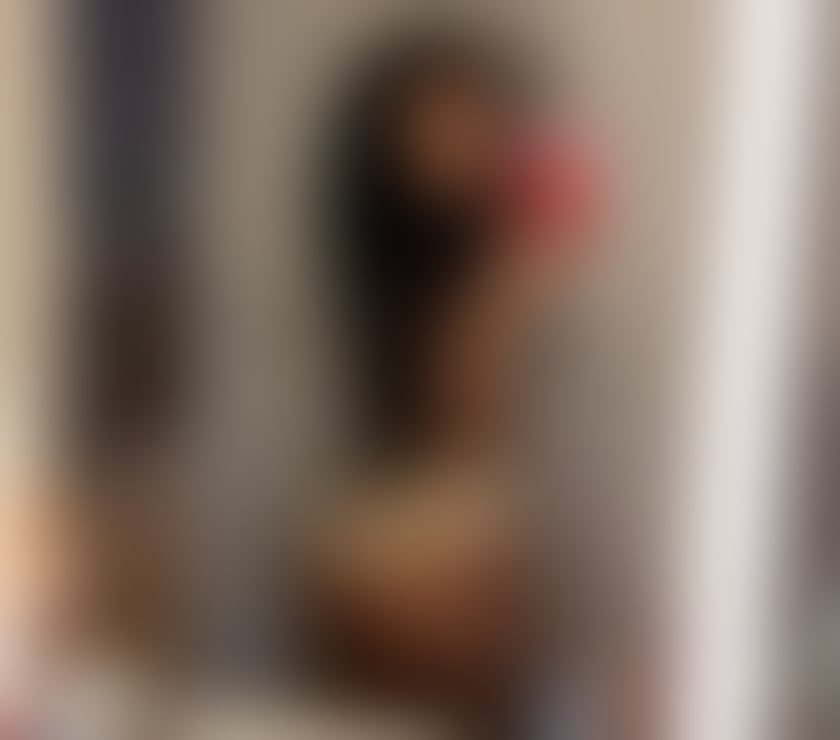 Escorts Stockwell South West London - Photos for SHEILA 🔥BOMBSHELL🔥💋KISS-OWO💯