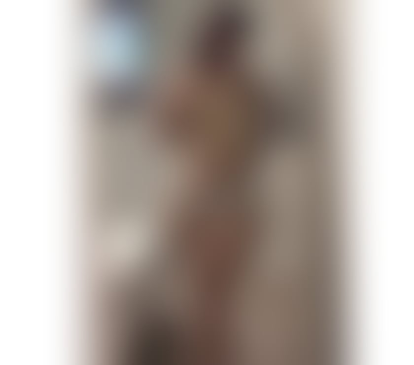 Escorts West Midlands Birmingham - Photos for 💦YULI LATÍN GIRL FULL SERVICE 💦 TEXMI BABY📱