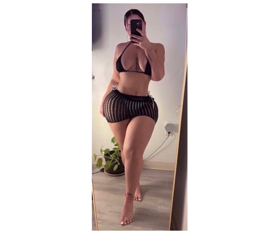 Escorts Shropshire Telford and Wrekin - Photos for 💦YULI LATÍN GIRL FULL SERVICE 💦 TEXMI BABY📱