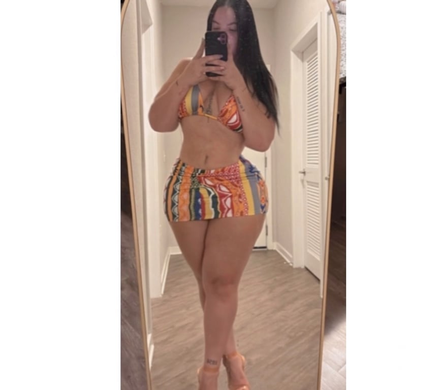 Escorts Shropshire Telford and Wrekin - Photos for 💦YULI LATÍN GIRL FULL SERVICE 💦 TEXMI BABY📱