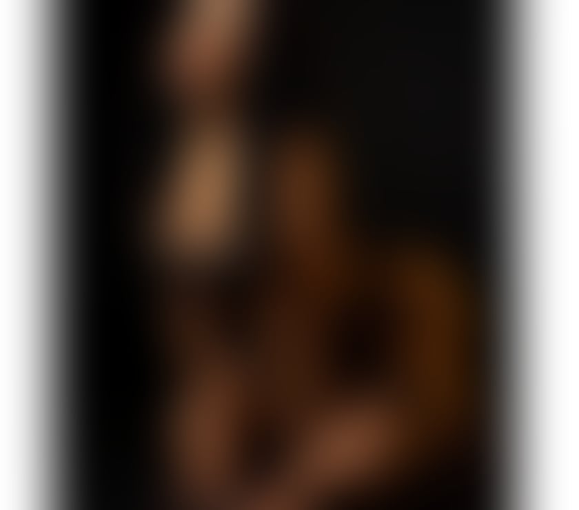  Escorts & Erotic Massage Gloucester City Centre Gloucester - Photos for MELL, I love the party, obedient girl ❤️🍑.