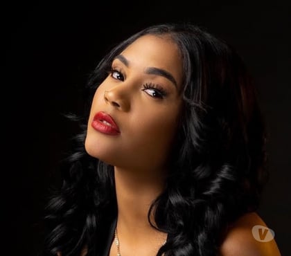 Independent Escorts & Erotic Massage Gloucester City Centre Gloucester - Photos for MELL, I love the party, obedient girl ❤️🍑.