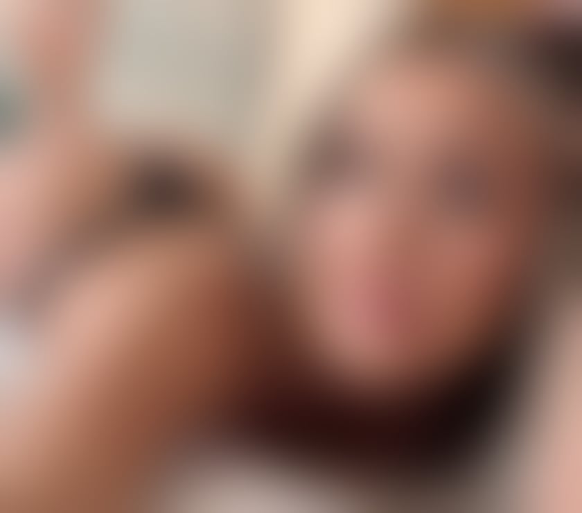 Escorts Hertfordshire Dacorum - Photos for Maya❤️PARTY🍾🍷NO RUSH❤️ ONLY OUTCALL🚗