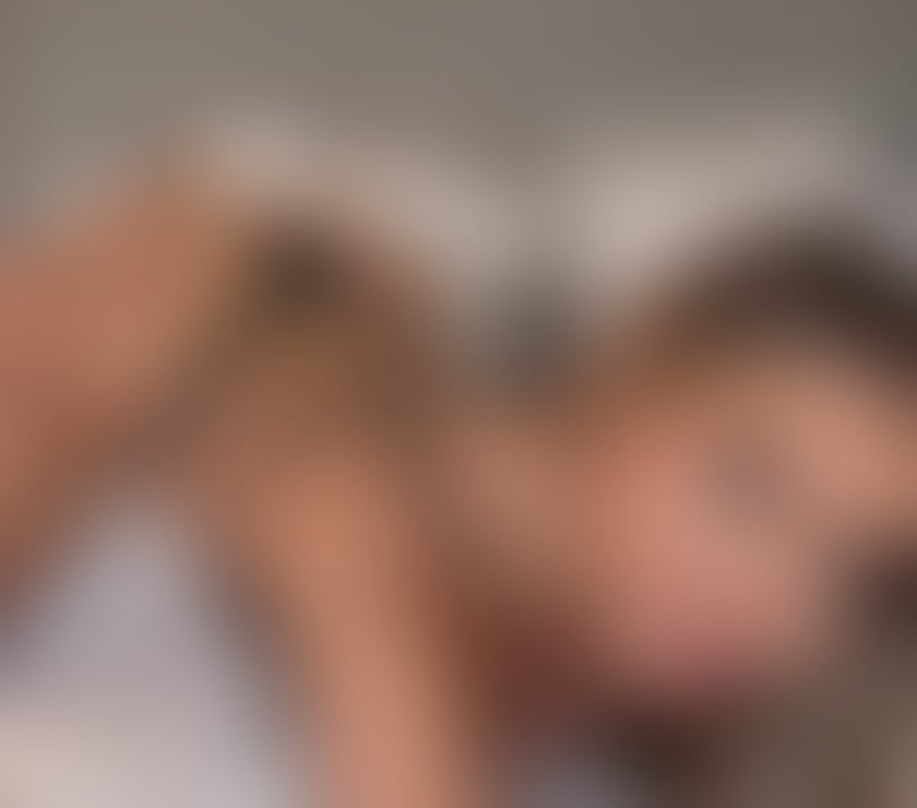 Escorts Hertfordshire Dacorum - Photos for Maya❤️PARTY🍾🍷NO RUSH❤️ ONLY OUTCALL🚗