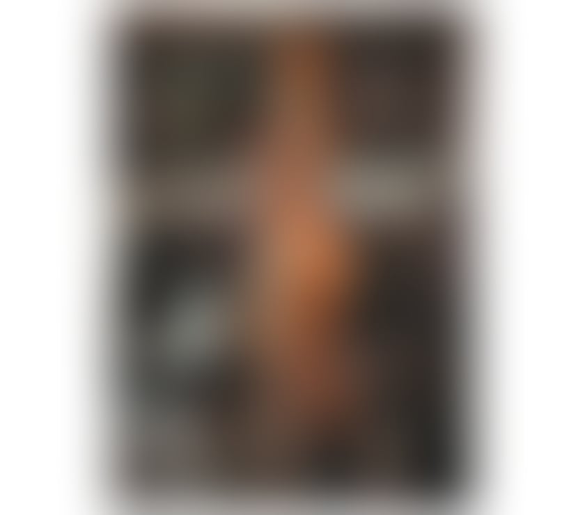  Escorts & Erotic Massage Canning Town East London - Photos for Scarlett🔥 Soft Body, Wild Imagination