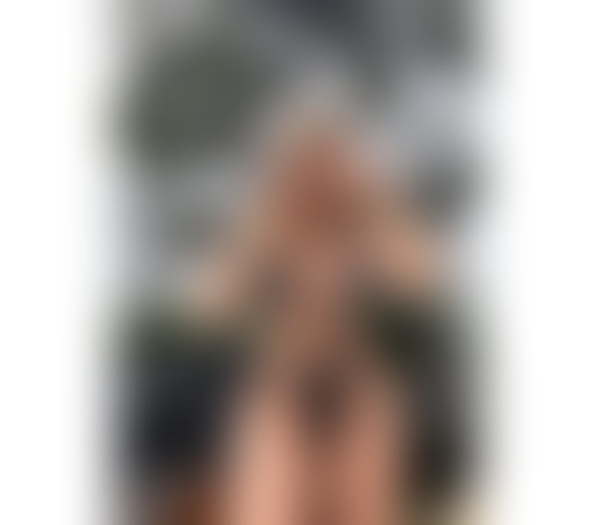  Escorts & Erotic Massage Canning Town East London - Photos for Scarlett🔥 Soft Body, Wild Imagination