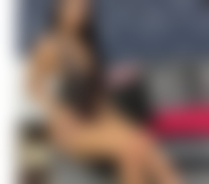  Escorts Hounslow Central Station Hounslow - Photos for NEW Sexy&Horny😘PartyGirl