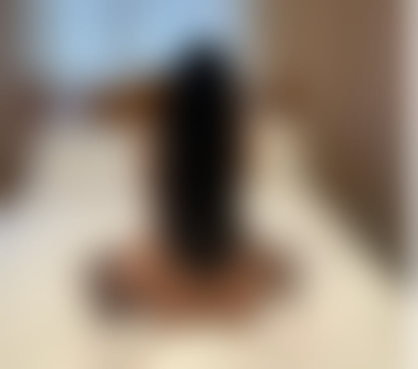 Escorts West London Hounslow - Photos for ❤️‍🔥GFE🌸OWO😈PARTY GIRL🥂