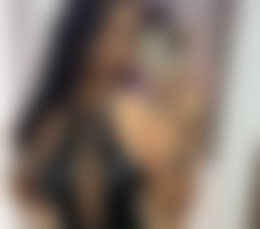  Escorts Hounslow Central Station Hounslow - Photos for Xonia ❤️Just arrived in the area 🎊 party