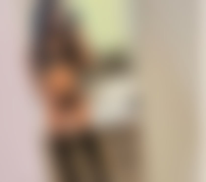  Escorts Hounslow Central Station Hounslow - Photos for Xonia ❤️Just arrived in the area 🎊 party