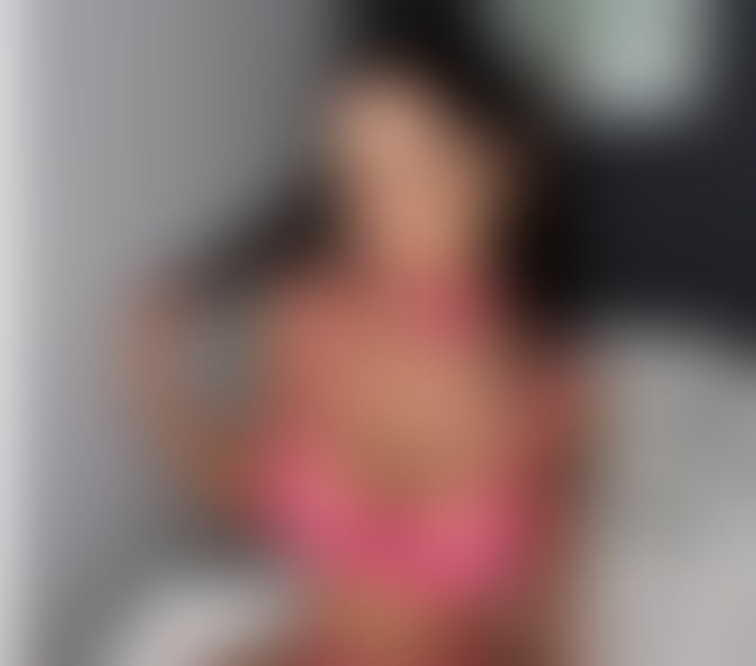 ❤️‍🔥GFE🌸OWO😈PARTY GIRL🥂