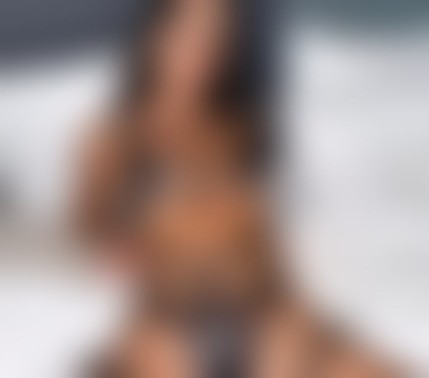 Escorts West London Hounslow - Photos for ❤️‍🔥GFE🌸OWO😈PARTY GIRL🥂