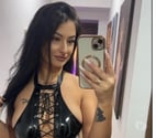 ❤️‍🔥GFE🌸OWO😈PARTY GIRL🥂