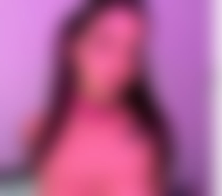Escorts West London Hounslow - Photos for ❤️‍🔥GFE🌸OWO😈PARTY GIRL🥂