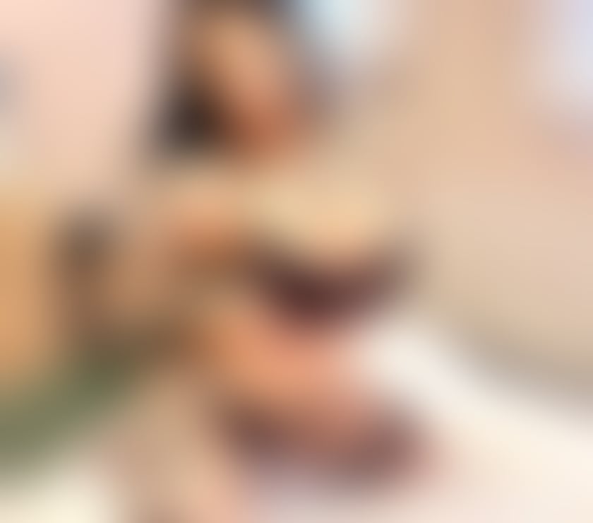 Escorts West London Hounslow - Photos for ❤️‍🔥GFE🌸OWO😈PARTY GIRL🥂