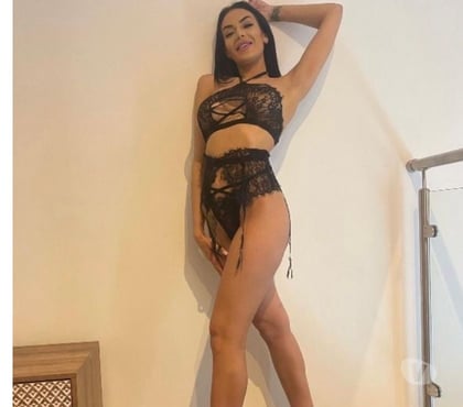  Escorts Hounslow Central Station Hounslow - Photos for Xonia ❤️Just arrived in the area 🎊 party