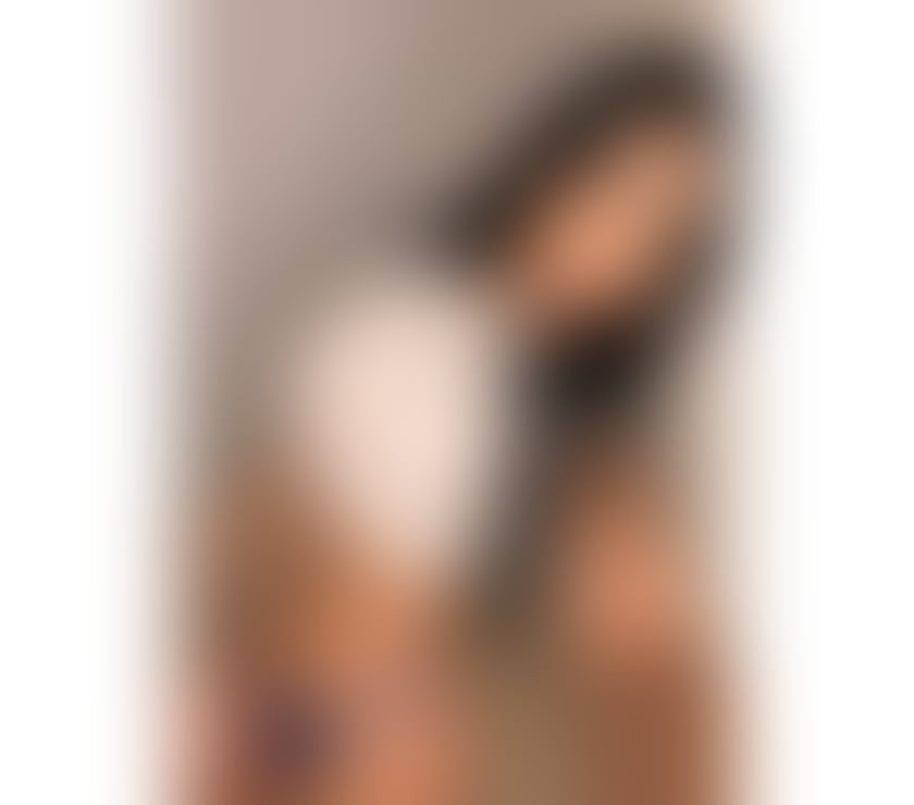 Escorts East London East Ham - East London - Photos for Mia 🔥 Irresistible Brazilian Lady