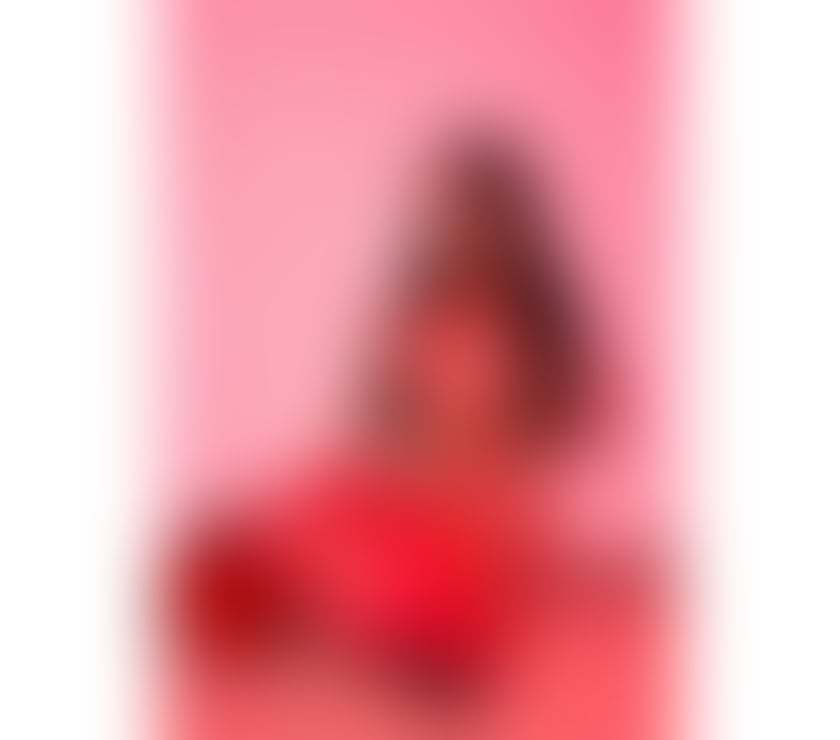  Escorts East Ham East London - Photos for Mia 🔥 Irresistible Brazilian Lady