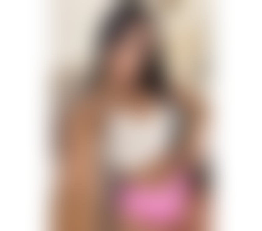 Escorts East London East Ham - East London - Photos for Mia 🔥 Irresistible Brazilian Lady