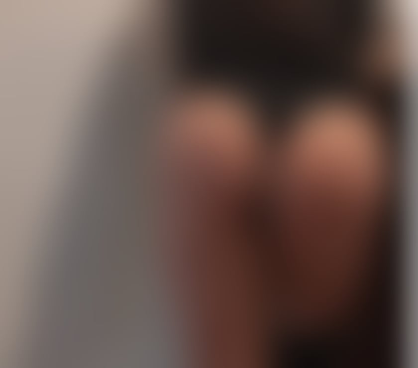 Escort Norwich City Centre Norwich - Photos for Betty A hot and eager girl