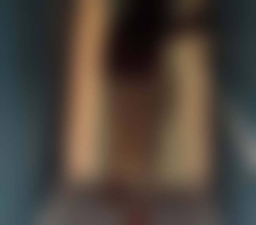 Escorts Norfolk Norwich - Photos for Betty A hot and eager girl