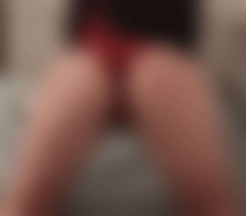 Escorts Norfolk Norwich - Photos for Betty A hot and eager girl