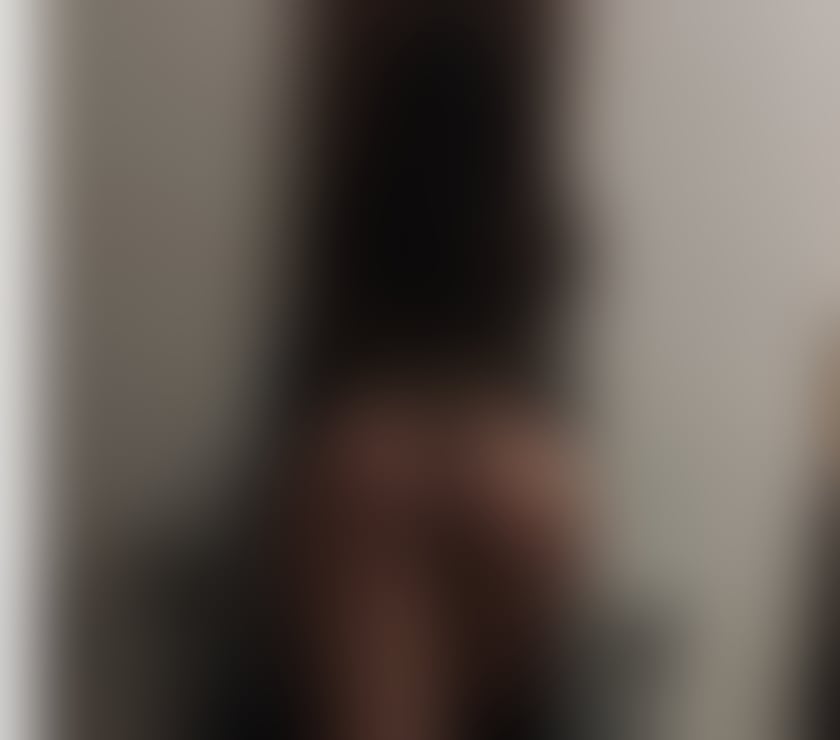 Escorts Norfolk Norwich - Photos for Betty A hot and eager girl