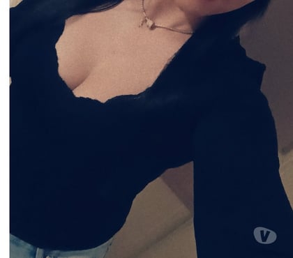 Escort Norwich City Centre Norwich - Photos for Betty A hot and eager girl