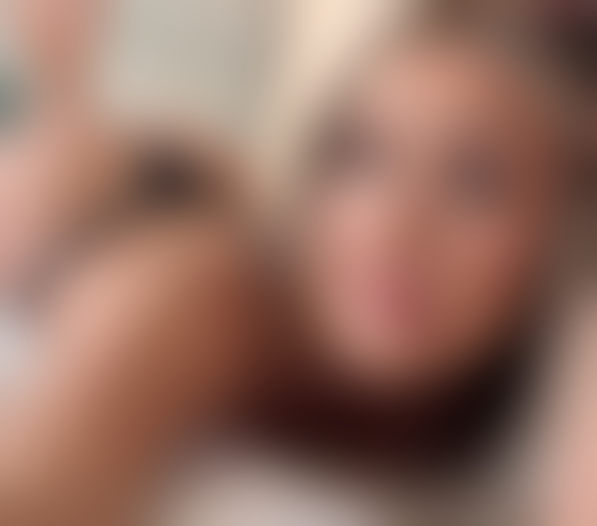 Escorts Buckinghamshire Milton Keynes - Photos for Maya❤️PARTY🍾🍷NO RUSH❤️ ONLY OUTCALL🚗