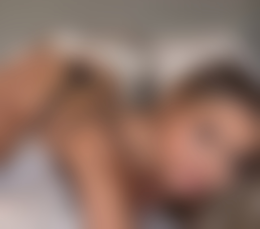 Escorts Buckinghamshire Milton Keynes - Photos for Maya❤️PARTY🍾🍷NO RUSH❤️ ONLY OUTCALL🚗