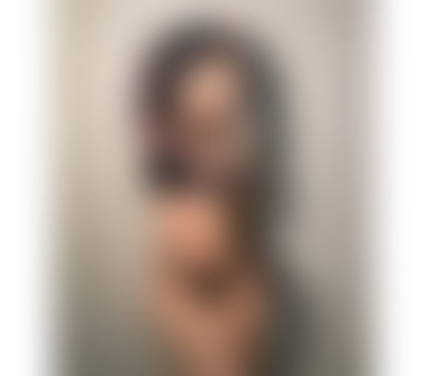 Escorts East London Canning Town - East London - Photos for Livia 🔥 Stunning Brazilian Beauty