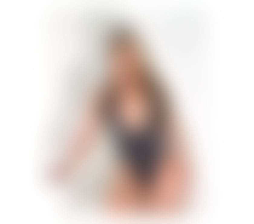 Escorts Canning Town East London - Photos for Livia 🔥 Stunning Brazilian Beauty