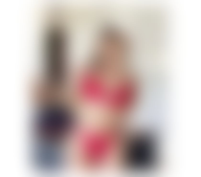 Escorts East London Canning Town - East London - Photos for Livia 🔥 Stunning Brazilian Beauty