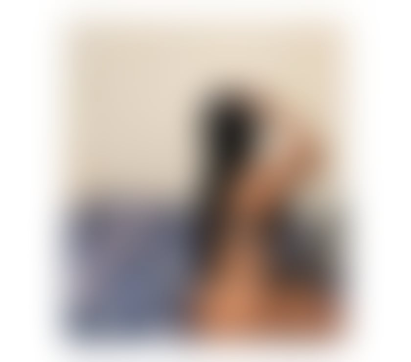 Escorts Belfast Lisburn and Castlereagh - Photos for EMMA💜BEST PARTY💜NO RUSH‼️