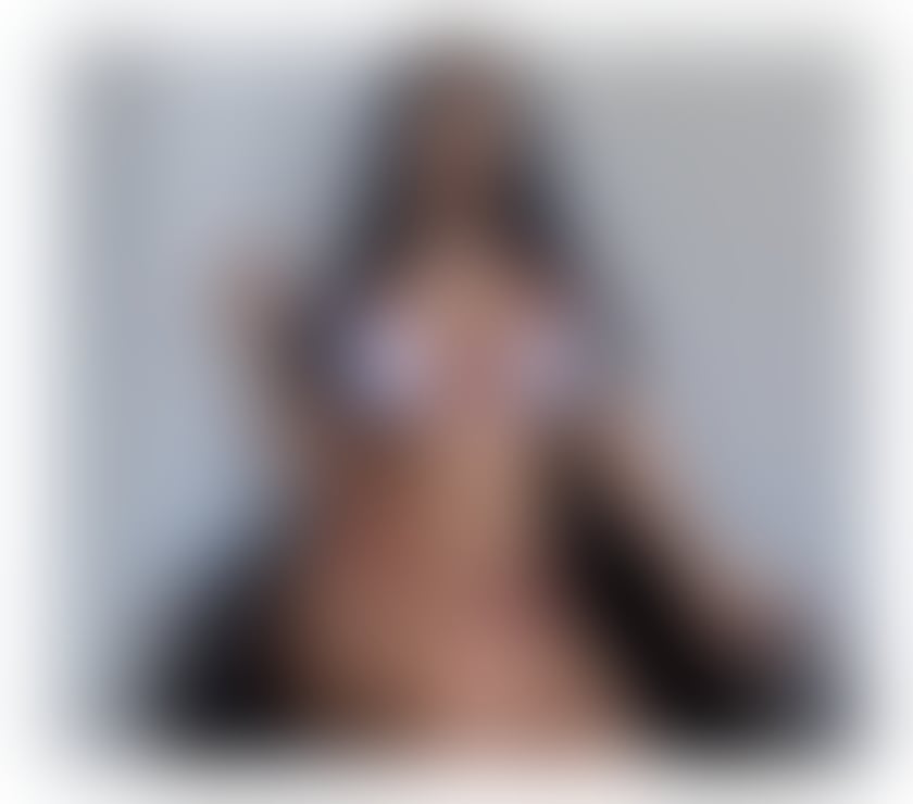 Escorts Wiltshire Abberd - Wiltshire - Photos for EMMA💜BEST PARTY💜NO RUSH‼️