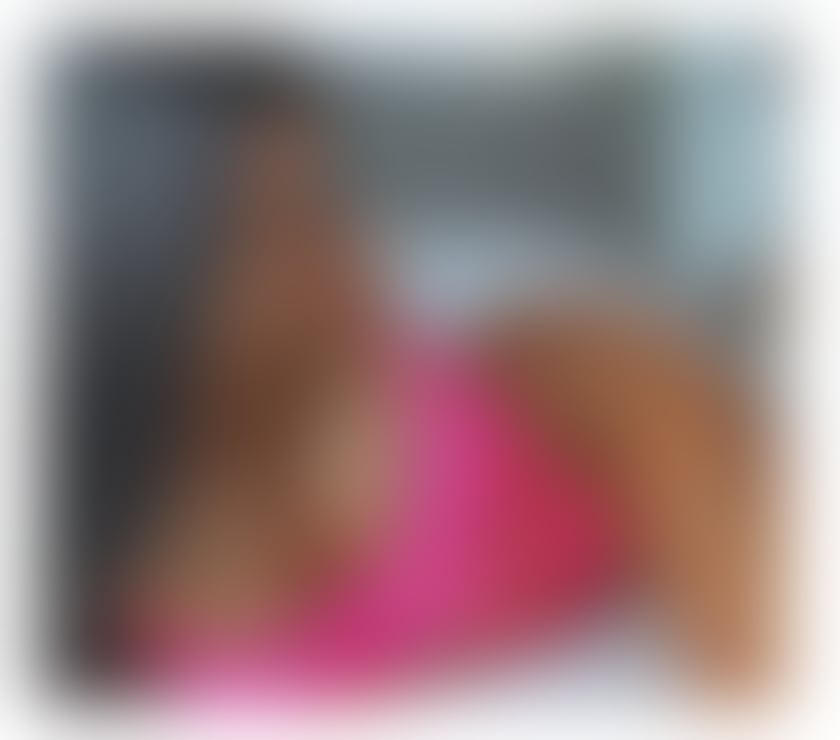 Escorts Wiltshire Abberd - Wiltshire - Photos for EMMA💜BEST PARTY💜NO RUSH‼️