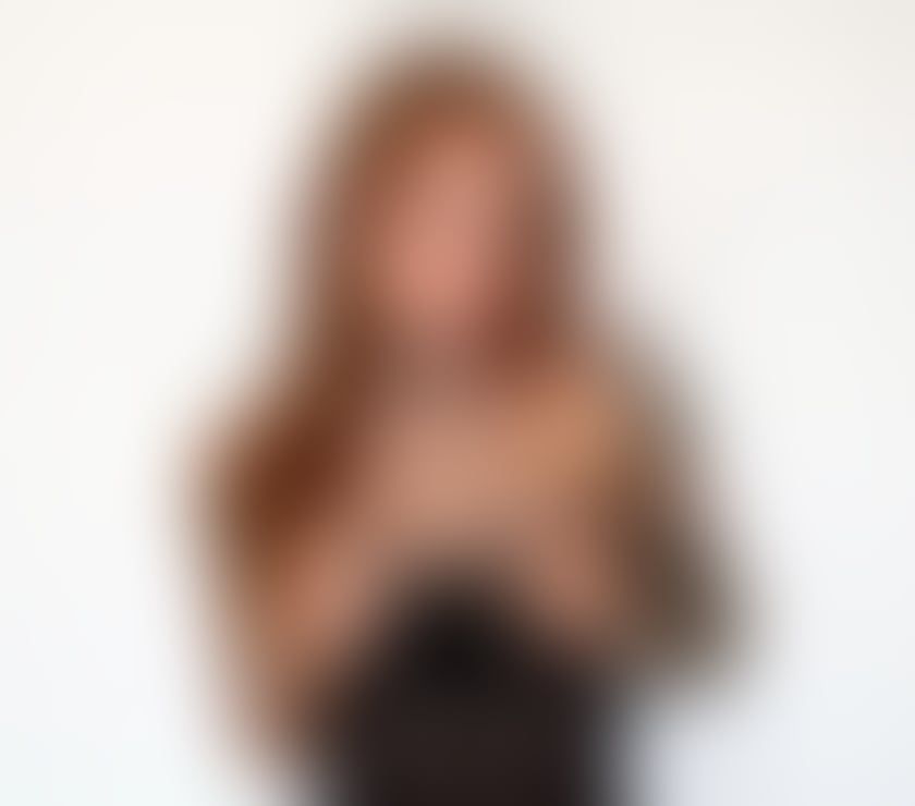 Escorts Luton Town Centre Luton - Photos for Jully Hot Girl 🔥 Party Girl 🍾 🔞 No Rush 💋