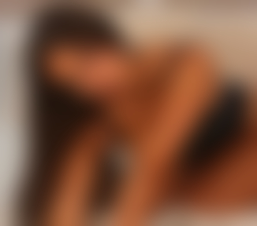 Escorts Luton Town Centre Luton - Photos for Jully Hot Girl 🔥 Party Girl 🍾 🔞 No Rush 💋