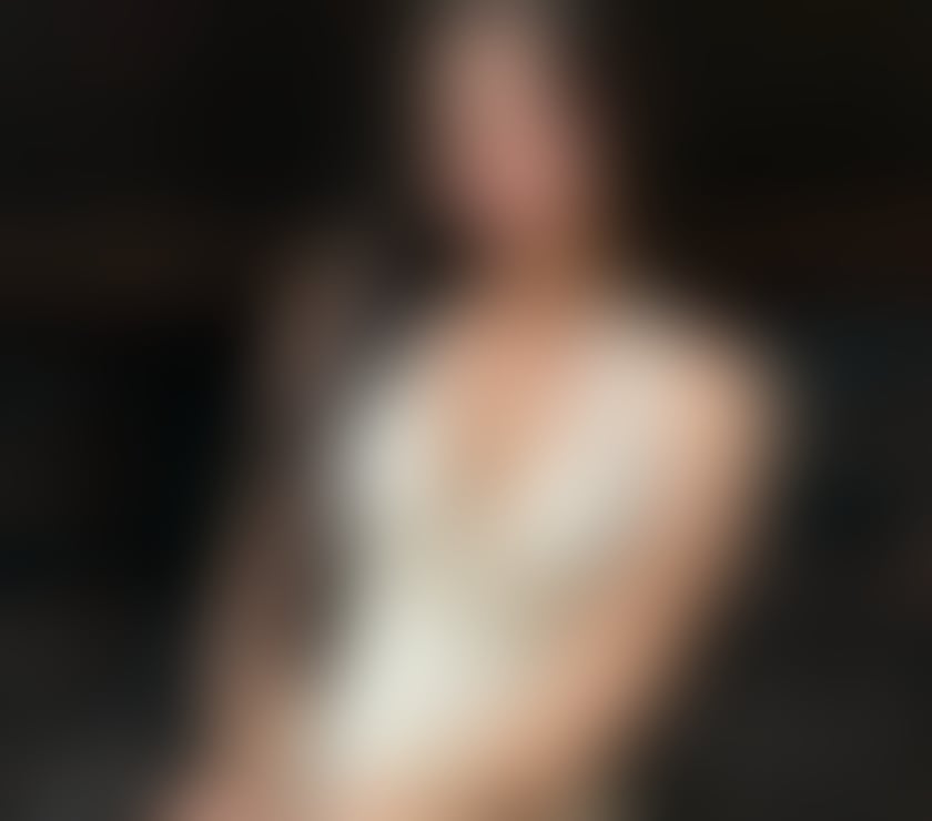 Escorts South West London Nine Elms - South West London - Photos for ♥️Real Busty Asian Escort ♥️one week