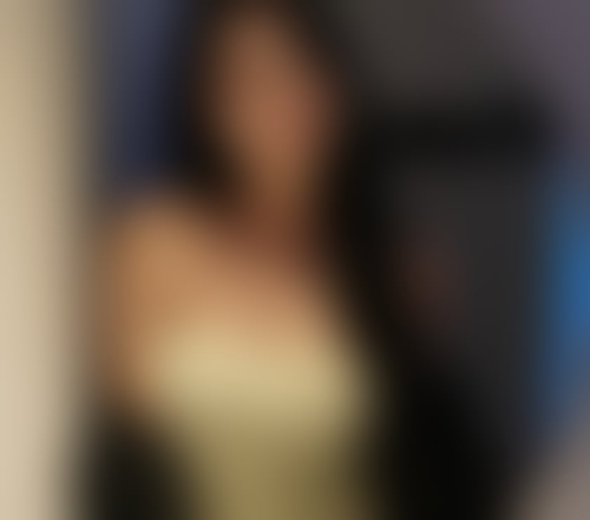 Escorts South West London Nine Elms - South West London - Photos for ♥️Real Busty Asian Escort ♥️one week