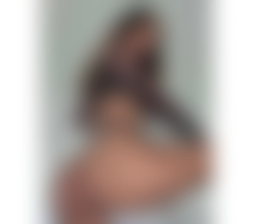 Escorts Gloucestershire Cheltenham - Photos for Charlotte is hot, intense, passionate, and sexy❤️party