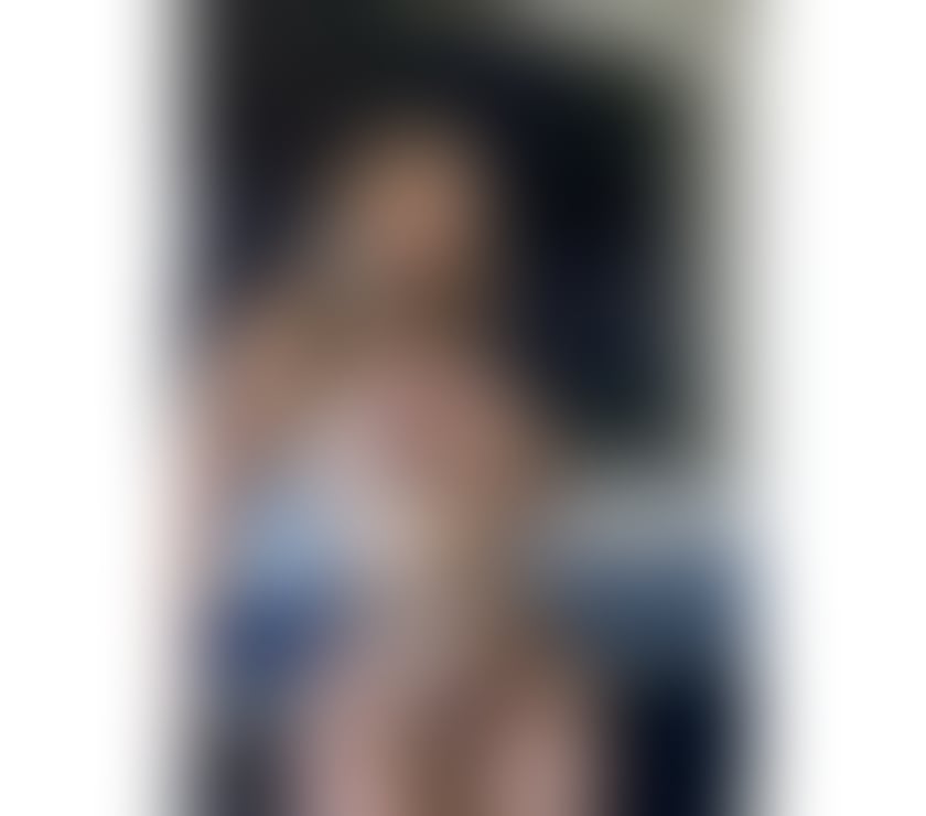 Escorts Gloucestershire Cheltenham - Photos for Charlotte is hot, intense, passionate, and sexy❤️party