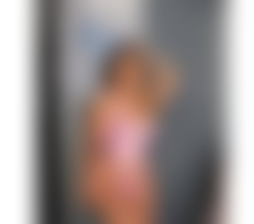  Escorts & Erotic Massage Cheltenham Town Centre Cheltenham - Photos for Charlotte is hot, intense, passionate, and sexy❤️party