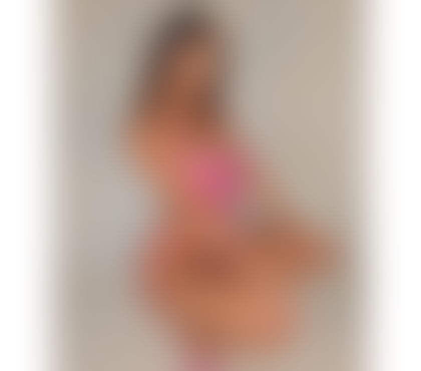 Escorts Gloucestershire Cheltenham - Photos for Charlotte is hot, intense, passionate, and sexy❤️party