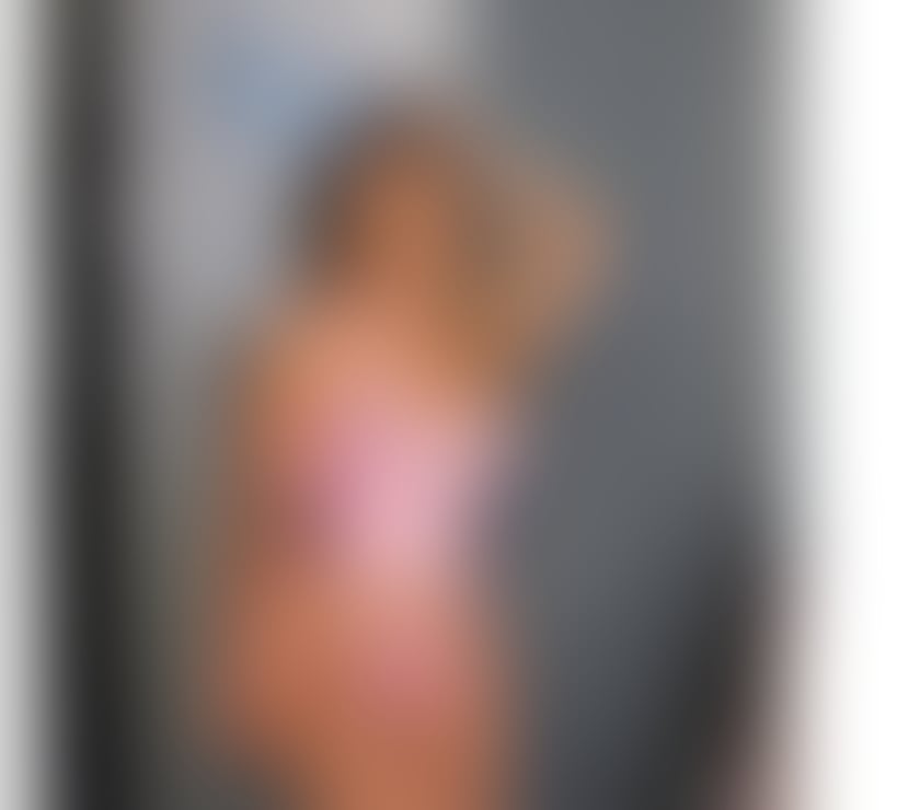 Independent Escorts & Erotic Massage Cheltenham Town Centre Cheltenham - Photos for Charlotte is hot, intense, passionate, and sexy❤️party