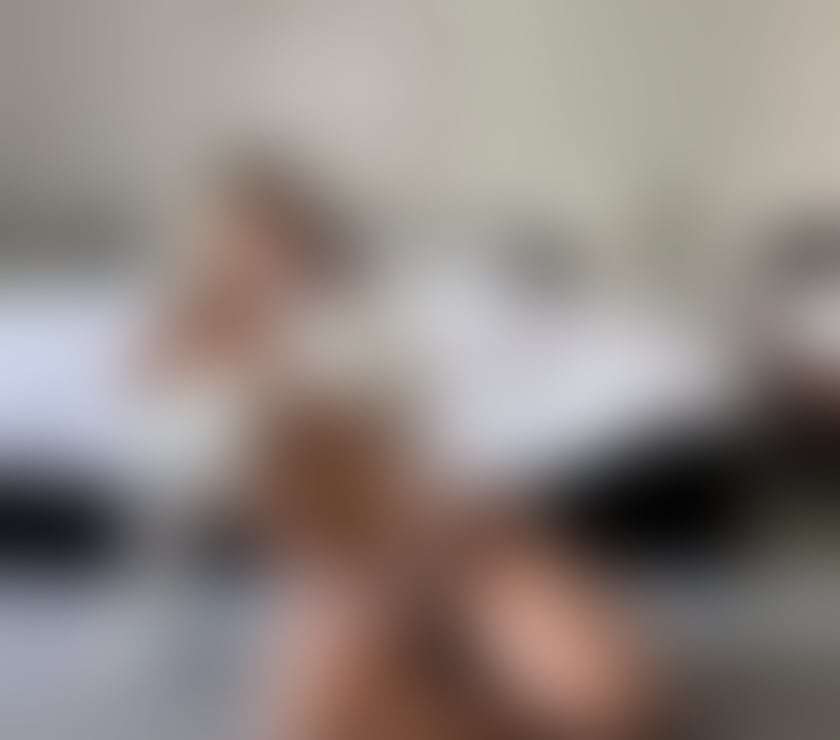 Escorts Gloucestershire Cheltenham - Photos for Charlotte is hot, intense, passionate, and sexy❤️party