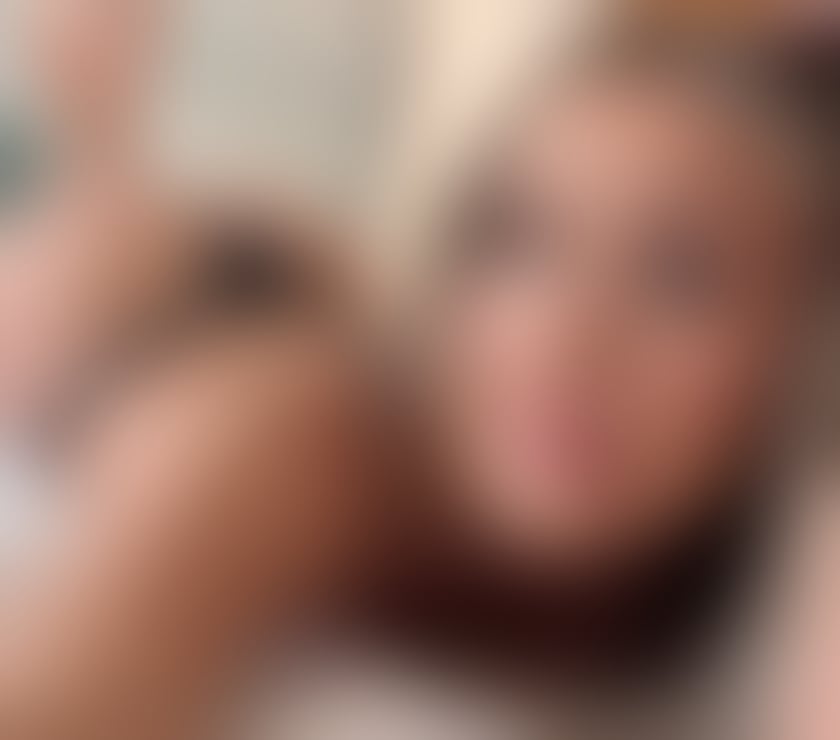 Escorts Hertfordshire Welwyn Hatfield - Photos for Maya❤️PARTY🍾🍷NO RUSH❤️ ONLY OUTCALL🚗